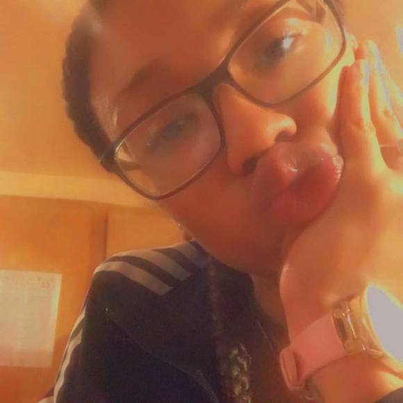 gorgeous_shay94